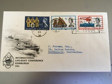 Stamps rare quality for sale  KINGSWINFORD
