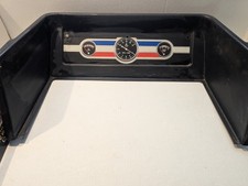 Atari pole position for sale  Mathews