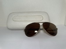 Chrome hearts baby d'occasion  Cannes