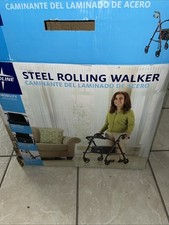 4 wheel walker for sale 4 wheel walker for sale Pittsburgh