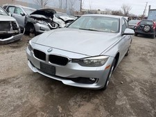 Passenger right headlight for sale  Dundalk