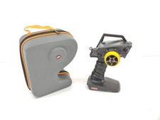 Sanwa airtronics telemetry for sale  Seymour