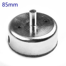 110mm scie cloche d'occasion  Expédié en France