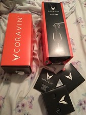 coravin 2 for sale coravin 2 for sale Wheaton