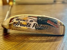 arnold palmer putter for sale arnold palmer putter for sale South Pasadena