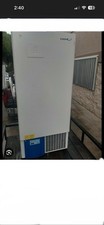 Vwr cryo freezer for sale  Hiawassee