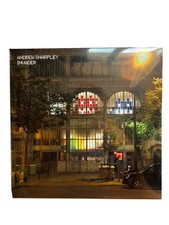 Invader x Andrew Sharpley, vinyl 2020 space invaders comprar usado  Enviando para Brazil