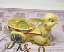Vtg knickerbocker easter for sale  Sacramento