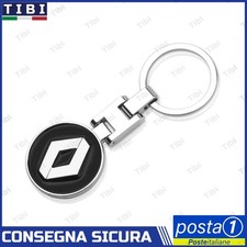 portachiavi renault sport usato  Serra de Conti