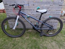 Boys girls mountain for sale  LONDON