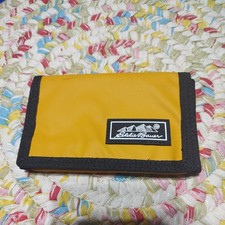 Eddie bauer trifold for sale  Greeneville