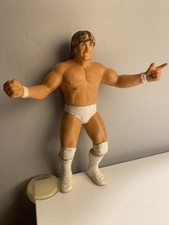 Wwf ljn super for sale  STOCKPORT