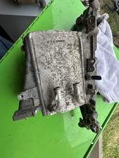 Genuine audi golf for sale  BRISTOL