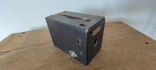 Camera ancienne charles d'occasion  Arudy