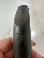 Vintage selmer paris for sale  Kaysville