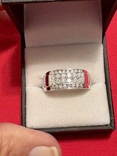 14k white gold for sale  Wellborn