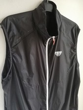Dynafit men vert for sale  BRIGHTON