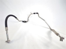 1k0820743fd tubo climatizzator usato  Rovigo
