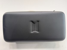 Usado, BTS Official Light Stick Case Ver 2 Black  Army Bomb Map of the Soul ON:E READ comprar usado Usado, BTS Official Light Stick Case Ver 2 Black  Army Bomb Map of the Soul ON:E READ comprar usado  Enviando para Brazil