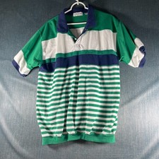 Players van heusen for sale  Fairfax