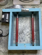gemcraft rock tumbler for sale  Cleveland