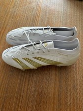 Adidas predator elite gebraucht kaufen  Baiersdorf