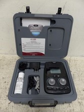 UNIDAD DE ELECTROTERAPIA H-WAVE H4 con FUNDA RÍGIDA ~ ENVÍO GRATUITO segunda mano  Embacar hacia Mexico