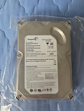 Festplatte seagate barracuda gebraucht kaufen Festplatte seagate barracuda gebraucht kaufen  München
