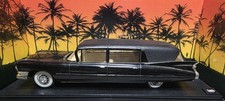 diecast hearse for sale diecast hearse for sale Kansas City