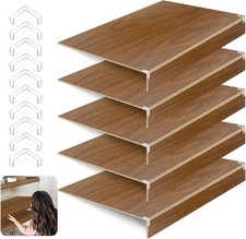 Walnut pack wooden for sale  Gulf Shores