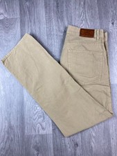 Gant jason chino for sale  NORWICH