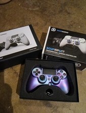 Scuf impact gaming for sale  CLEVEDON