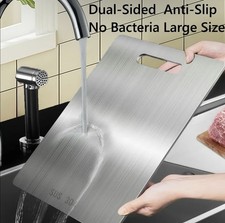 Titanium cutting board for sale  Buffalo
