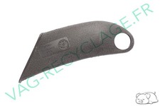 Cache bas ceinture d'occasion  Roanne