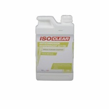 Anticorrosion biodispersant pl d'occasion  France