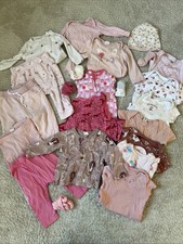 22x baby kleidung gebraucht kaufen  Dorsten