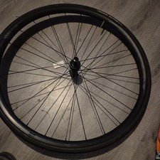 Fulcrum racing 600 for sale  LONDON