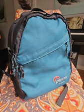 m lowepro bp 150 trekker for sale  Amherst