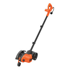 Black decker edger for sale  Harrisburg