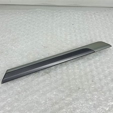 Door trim interior for sale  ROTHERHAM