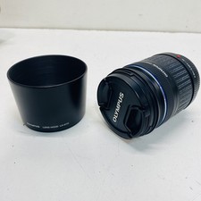 olympus camera lenses for sale olympus camera lenses for sale Los Angeles
