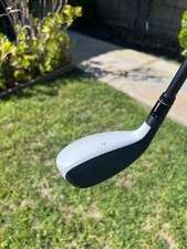 Excellent taylormade r15 for sale  Azusa