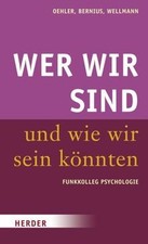 Wir wir könnten gebraucht kaufen  Berlin