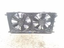 Conjunto de ventiladores de motor de ventilador de radiador resistente 2,7L | Compatível com Ford F150 2017-2023 comprar usado Conjunto de ventiladores de motor de ventilador de radiador resistente 2,7L | Compatível com Ford F150 2017-2023 comprar usado  Enviando para Brazil