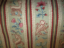 Yards spectrum 1994 for sale  Lebanon