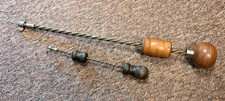 Antique vintage archimedes for sale  DOVER