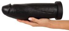 Dildo gigante kong usato  Italia