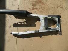 Swinging arm rear for sale  PICKERING