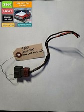 Ignition igniter module for sale  South Bend