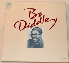 Diddly 1988 chess for sale  Binghamton